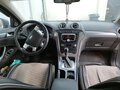 2012 Ford Mondeo IV Рестайлинг, серый, 950000 рублей - вид 6