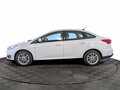 2018 Ford Focus III Рестайлинг, белый - вид 7