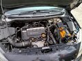 2013 Opel Astra J Рестайлинг, чёрный, 810000 рублей - вид 7
