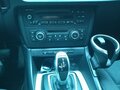 2013 BMW X1 20i I (E84) Рестайлинг, белый, 1100000 рублей - вид 8
