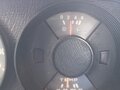1975 Москвич 412 ИЭ, оранжевый - вид 10