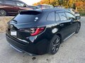 2022 Toyota Corolla XII (E210), чёрный, 1316000 рублей - вид 4