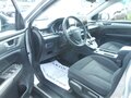 2024 Haval M6 II, серебристый - вид 9