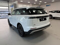 2026 Jaecoo J6, белый, 2749000 рублей - вид 1