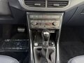 2025 Volkswagen Tharu XR, серый - вид 9
