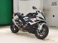 2024 BMW S 1000 RR, белый, 2036000 рублей - вид 2