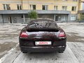 2012 Porsche Panamera Turbo S I, коричневый, 3300000 рублей - вид 3