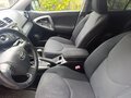 2010 Toyota RAV4 III (XA30) Рестайлинг, золотистый, 1350000 рублей - вид 5