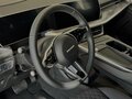 2026 Haval F7 II, серый, 3399000 рублей - вид 11