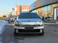 2026 Lynk & Co 900, серый, 7800000 рублей - вид 4