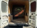 2010 Citroen Jumper, белый, 650000 рублей - вид 3