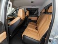 2026 Changan Hunter Plus, серебристый, 4069900 рублей - вид 10