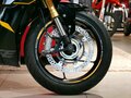 2026 Voge 525RR, чёрный, 577000 рублей - вид 8