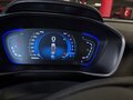 2023 Geely Coolray I, белый - вид 11
