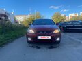 2006 Chevrolet Lacetti I, красный, 350000 рублей