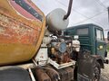 1994 КамАЗ Автобетоносмеситель, 600000 рублей - вид 2