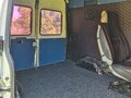 1995 Ford Transit, белый, 449000 рублей - вид 11