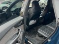 2019 Audi Q8 55 TFSI I (4M), синий, 5200000 рублей - вид 8