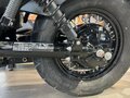 2017 Honda Shadow 750, чёрный, 749000 рублей - вид 5