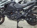 2017 KTM 1290 Super Adventure S, серый, 1250000 рублей - вид 10