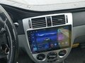 2013 Daewoo Gentra II, чёрный, 570000 рублей - вид 5