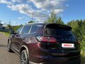 2022 Chery Tiggo 8 Pro Max I, фиолетовый, 1900000 рублей - вид 5