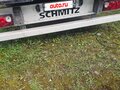 2020 Schmitz Cargobull SCS, серый, 2900000 рублей - вид 5