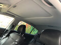 2008 Lexus GS 450h III Рестайлинг, белый, 549999 рублей - вид 11