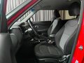 2018 Kia Soul II Рестайлинг, красный - вид 8