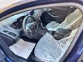 2013 Ford Focus III, синий, 795000 рублей - вид 8