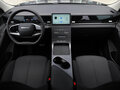 2026 Jaecoo J6, белый, 2330000 рублей - вид 11
