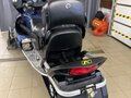 2006 BRP Lynx Adventure, синий, 690000 рублей - вид 5