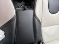 2014 Volvo V40 Cross Country I, белый, 1390000 рублей - вид 6