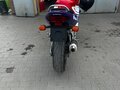 1998 Honda CBR 600F, белый, 360000 рублей - вид 6