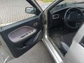 2007 Chery Amulet (A15) I, серый - вид 3
