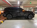 2025 BMW X3 20i xDrive IV (G45/G48), чёрный - вид 3