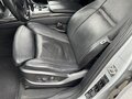 2010 BMW X5 40d II (E70) Рестайлинг, серебристый, 2000000 рублей - вид 5