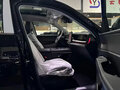 2026 Volkswagen Teramont Pro II (China Market), чёрный - вид 10