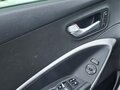 2017 Hyundai Santa Fe III Рестайлинг, коричневый, 2000000 рублей - вид 6