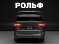 2025 Volkswagen Multivan Long T7, серый - вид 5