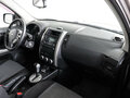 2014 Nissan X-Trail II Рестайлинг, серый - вид 9