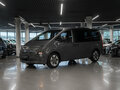 2024 Hyundai Staria I, серый