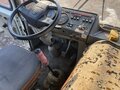 2011 ПАЗ 3205, белый, 130000 рублей - вид 4