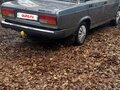 2010 Lada (ВАЗ) 2107, серый, 170000 рублей - вид 4