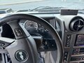 2005 Hummer H2 I, чёрный, 2500000 рублей - вид 6