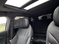 2024 Exeed TXL I Рестайлинг 2, серебристый, 3700000 рублей - вид 8