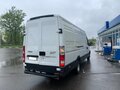 2010 Iveco Daily, белый, 1700000 рублей - вид 1