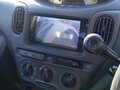 2004 Toyota FunCargo, серебристый, 420000 рублей - вид 2