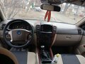 2003 Kia Sorento I, серый, 630000 рублей - вид 9
