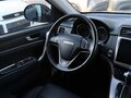 2019 Haval H6 I, серый - вид 11